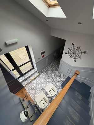 Photo 10- click for photo gallery